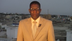 جمال محمد عمر2