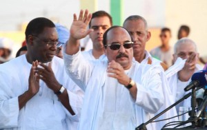 ولدعبد العزيز
