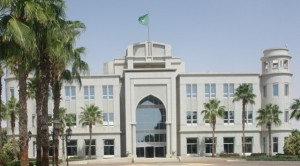 ث