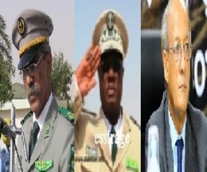 بعض من تم ذكرهم 