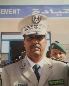 aycha