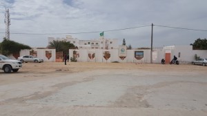 فقققق