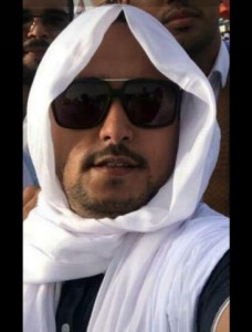 احمد_0