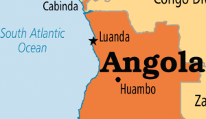 ango