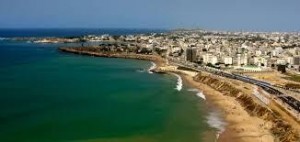 تنزيل (1)_1