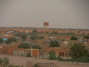 ARVAT