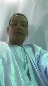 رجل الأعملا محمد المصطفى القرشي