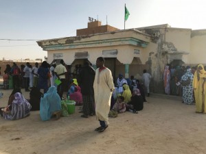 201803mena_mauritania_school_0