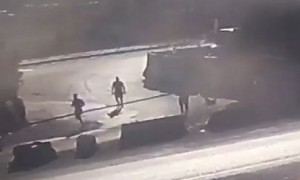 482019185335YKUYKTY