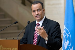 Ismail-Ould-Cheikh-Ahmed