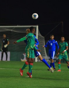 المنتخب-الموريتاني-يتصدر-مجموعته-في-بطولة-كأس-العرب-للشباب