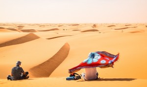 mauritanie-desert-attar-1