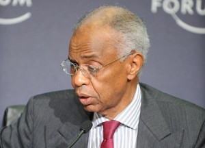 Ahmedou_Ould-Abdallah_-_World_Economic_Forum_on_Africa_2010_0
