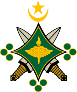 Mauritanian_Armed_Forces_Emblem.svg