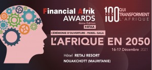 Nouakchott-abritera-la-quatrieme-edition-des-Financial-Afrik-Awards-4FAA