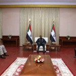 إتفاق في السودان بين العسكرين والمدنيين ، هل يصمد أمام الأصوات المعارضة؟