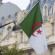 جمعية العلماء الجزائريين تجمد عضويتها في الإتحاد العام لعلماء المسلمين