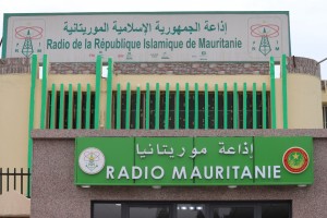 radio rim