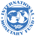 125px-International_Monetary_Fund_logo.svg_