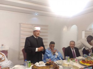 IMG-20221025-WA0182