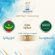 خسارةالمنتخب الوطني للكرة الشاطئية أمام نظيره السعودي