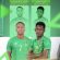 مدرب المرابطون يستدعي لاعبيْن جديدين لصفوف المنتخب الوطني