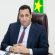 الوزير الأول يدعو لتقديم خطط التدخل استعداداً لموسم الأمطار