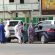وزارة الداخلية تطلق حملة لمحاربة التسول