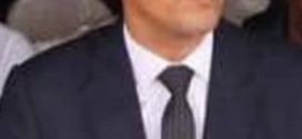 ست سنوات من العمل والانجاز من اجل مستقبل افضل