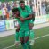 فوز معنوي للمنتخب الوطني على التوغو في تصفيات كأس العالم