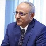 Snim تتوقع رفع إنتاج خام الحديد إلى 45 مليون طن بحلول 2031