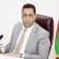 الوزير الأول يترأس اجتماع اللجنة الوزارية المكلفة بالتحضير للدخول المدرسي لسنة 2025_2026