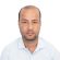 ” الكفاءة، والوطنية، والإخلاص؛ أمور أساسية نريد ونتطلع إلى بناء الوطن على أساسها”