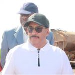 وزارة التجهيز والنقل تعلن إجراءات جديدة لتسريع تنفيذ المشاريع الطرقية في الحوض الشرقي وزارة التجهيز والنقل تعلن إجراءات جديدة لتسريع تنفيذ المشاريع الطرقية في الحوض الشرقي