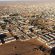 وفاة سوداني متأثرا بطعنات تعرض لها في الزويرات من سوداني ٱخر