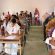 وزارة التربية تدعو المؤسسات التعليمية إلى الالتزام بالمواعيد المحددة لإجراء الامتحانات