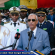 والي كوركول.. قيادة ميدانية صنعت الثقة وتركت الأثر 2026-06-20