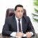 الوزير الأول يوجه بالتحضير لموسم الأمطار دون تأخير