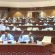 الجمعية الوطنية تصادق على قانون المالية المعدل.. وتقليص لميزانيات 16 قطاعا وهيئة حكومية