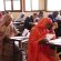 بعد إلغاء امتحاناتهم.. وزارة التربية تنشر أرقام مترشحين غشوا في الباكلوريا