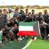 إفتتاح النسخة ال34 من كأس عمدة بلدية بوتلميت