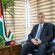 الإعلان عن وفاة سفير فلسطيني الأسبق في مويتانيا ( صورة )