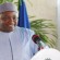 غامبيا: الحكومة تعلن إحباط محاولة انقلاب عسكرية