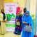 وفد من الرابطة الوطنية للممرضين الموريتانيين يشارك في المؤتمر الدولي للممرضين وتقنيي الصحة