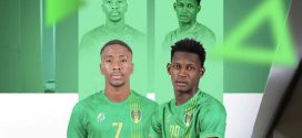 مدرب المرابطون يستدعي لاعبيْن جديدين لصفوف المنتخب الوطني