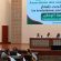 انطلاق المؤتمر الثالث لرابطة البرلمانيين السابقين