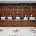 مجلس الوزراء يجري تعيينات في قطاع التنمية الحيوانية