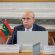 غزواني يتحدث من فيينا عن قيام موريتانيا  بإجراء إصلاحات كبرى على صعيد تعزيز الحكومة