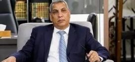 إذاعة موريتانيا: عهد جديد من التطور و النجاح