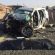حادث سير بالمدينة المنورة يودي بحياة ثلاثة موريتانيين وإصابة اثنين آخرين